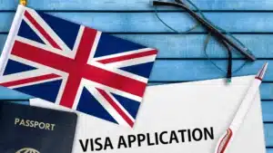 UK Student Visa Application: A Step-by-Step Guide